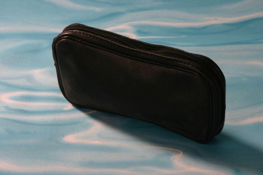 Allzwecktasche, Kamera, Brillenetui, Handy, 