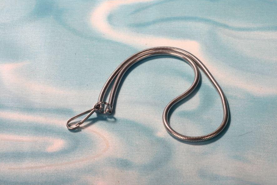 Kamerakette, oder für andere Verwendungen, 30 cm