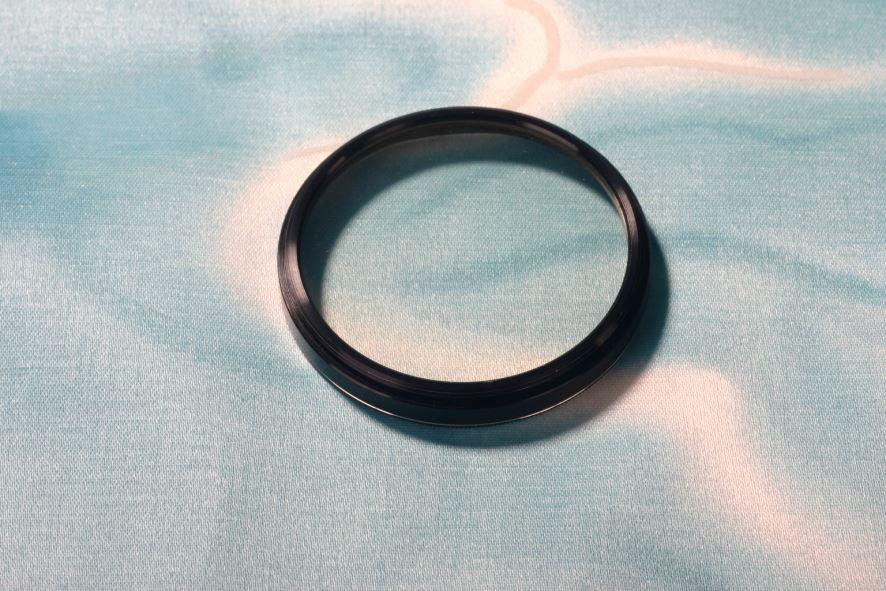 Rowi UV Filter 49 mm