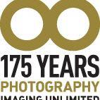 175 Jahre Fotografie seit 1839 bis 2014