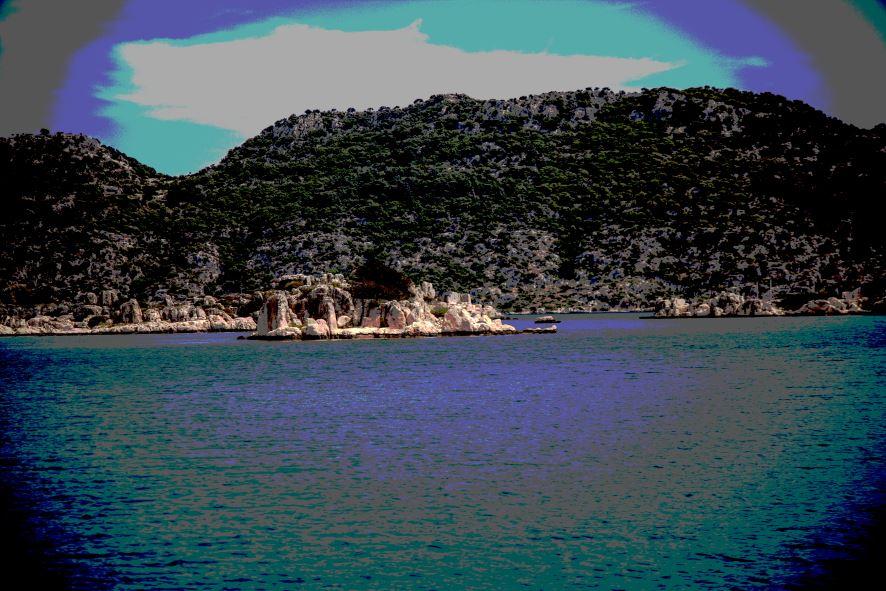 img.2480.jpg