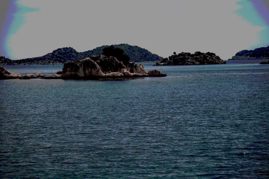 img.2483.jpg