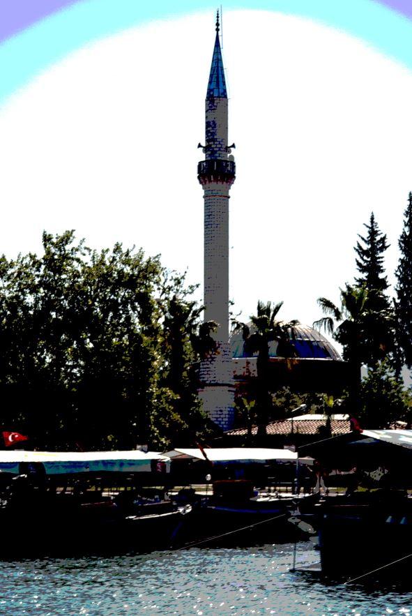 img.2504-1.jpg