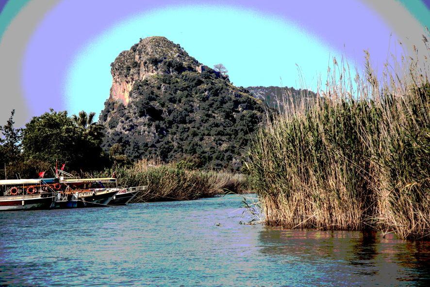 img.2507.jpg