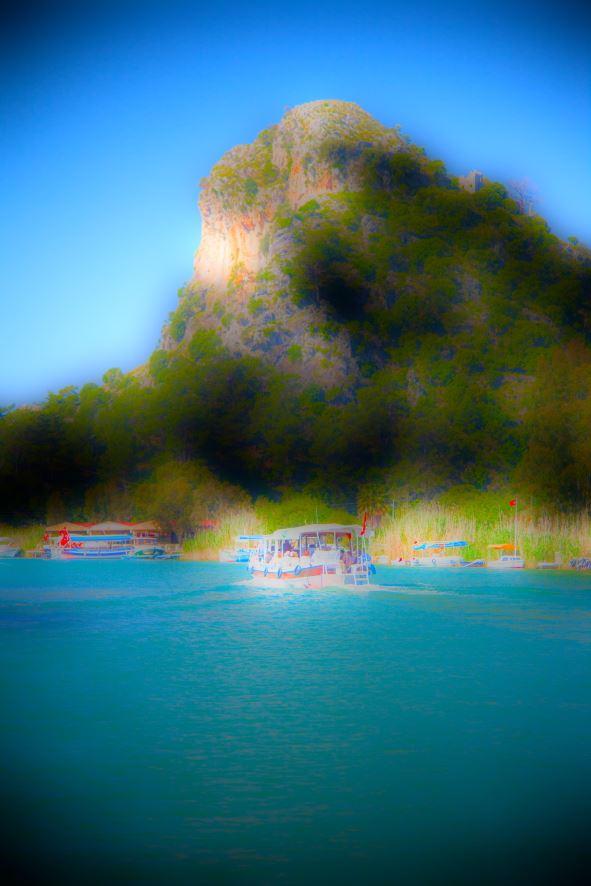 img.2517.jpg