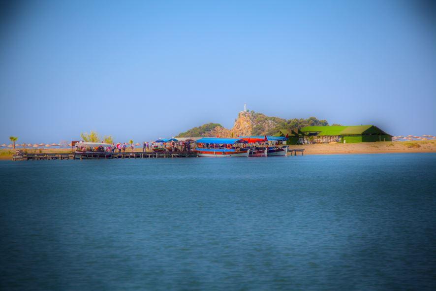 img.2524.jpg
