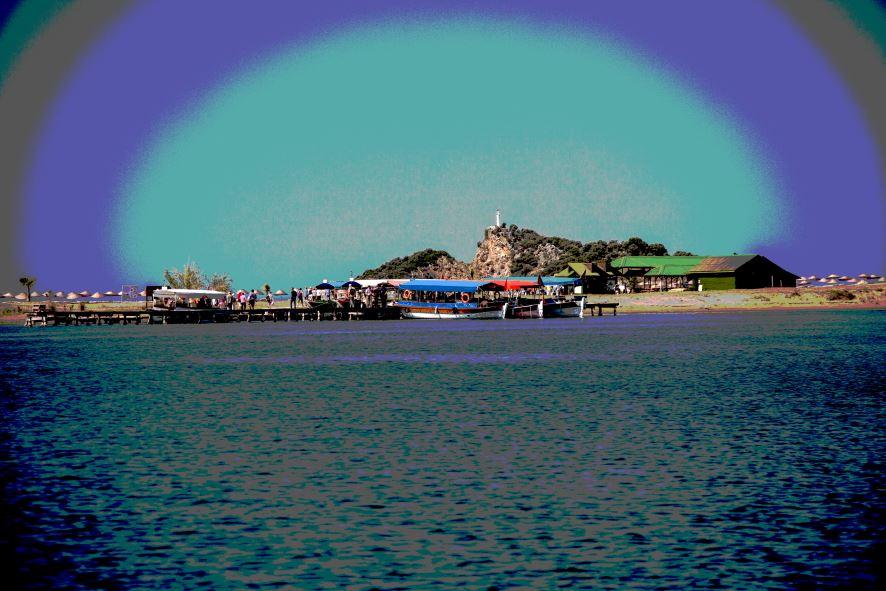 img.2524-1.jpg