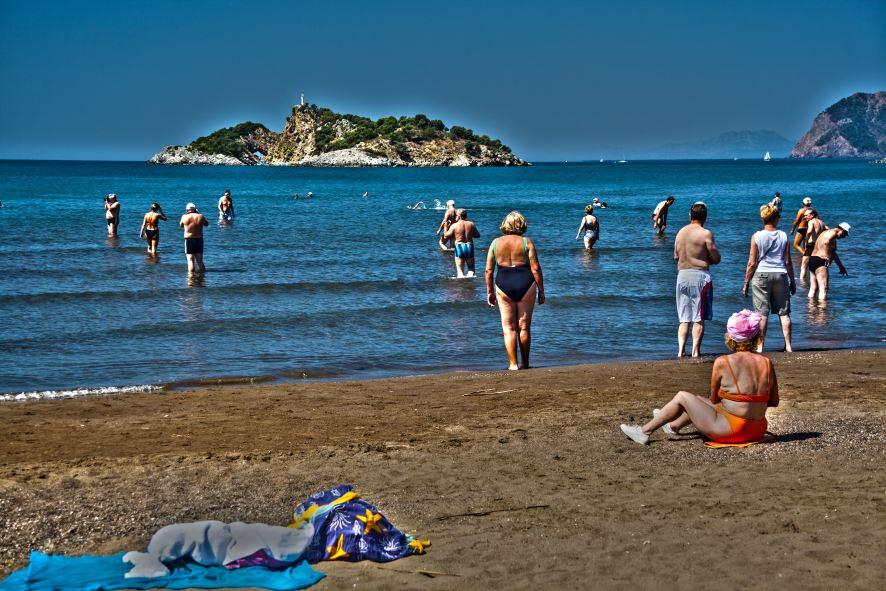 img.2529-1.jpg