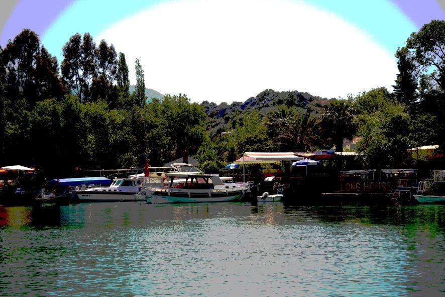 img.2536.jpg