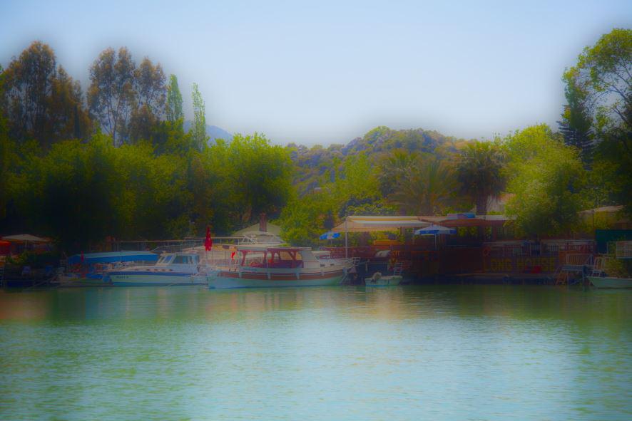 img.2536-1.jpg