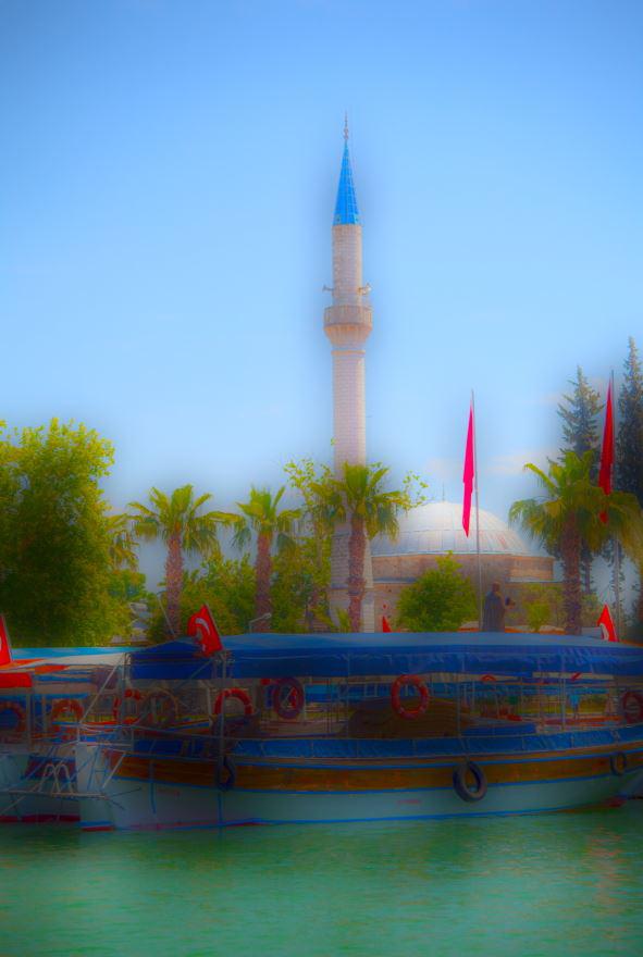 img.2537-1.jpg