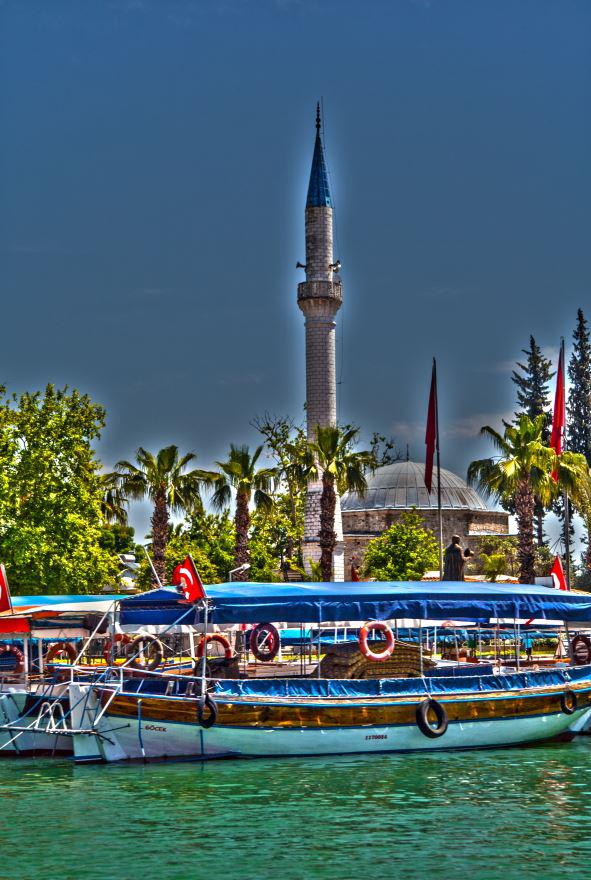 img.2537-2.jpg