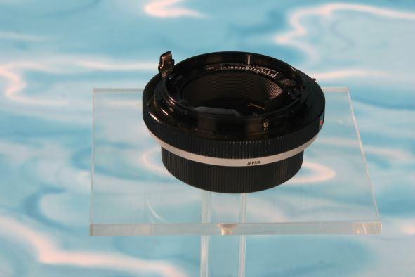 Tamron Objektivadapter für Konica,