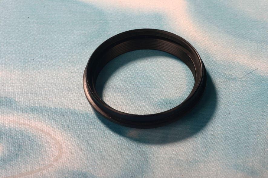 Filteradapter, Nr. 786