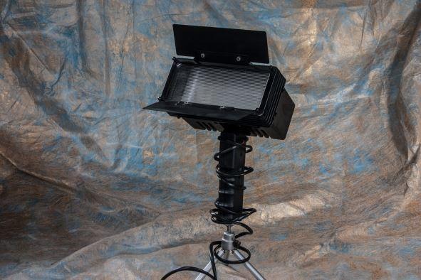 Film und Fotoleuchte, Kaiser 3044 SK, 1000 Watt